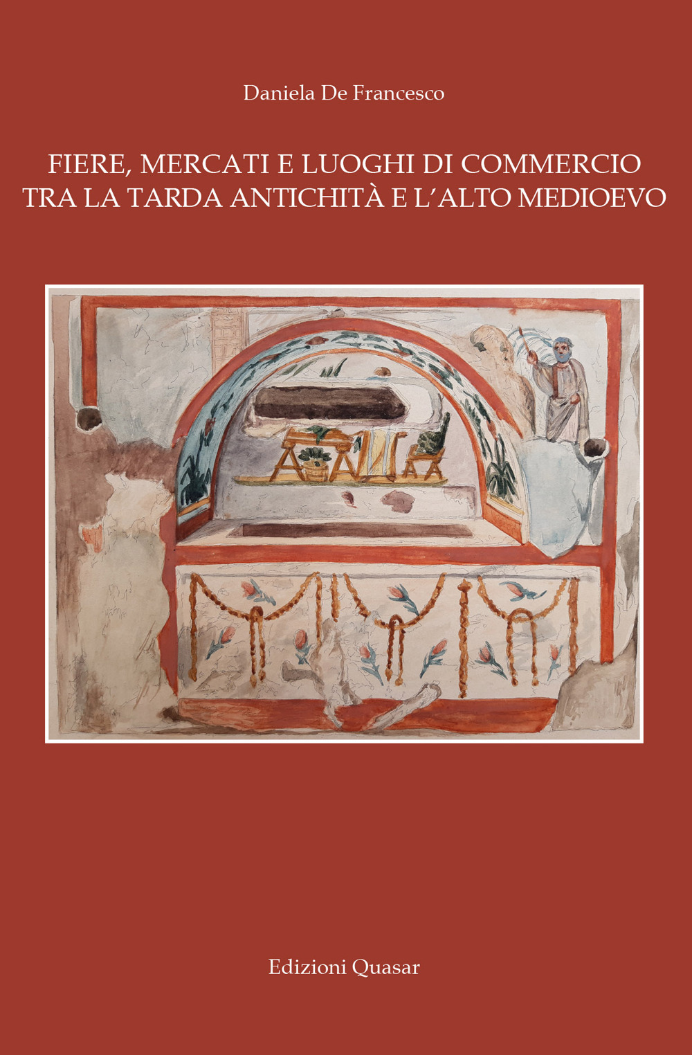 copertina_libro_isbn_9788854917088