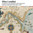 copertina_libro_isbn_9788855104340