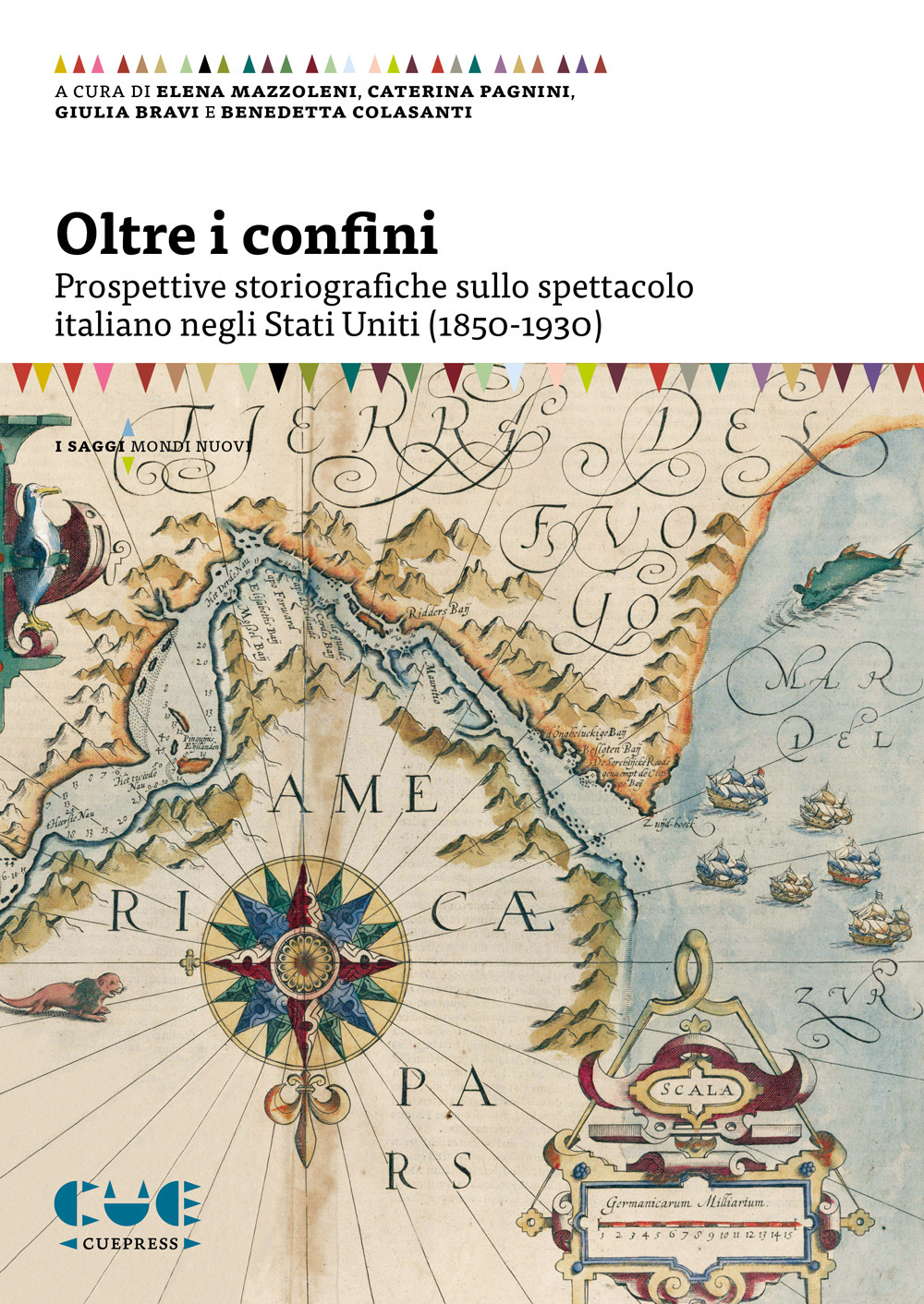 copertina_libro_isbn_9788855104340