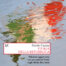 copertina_libro_isbn_9788855224376