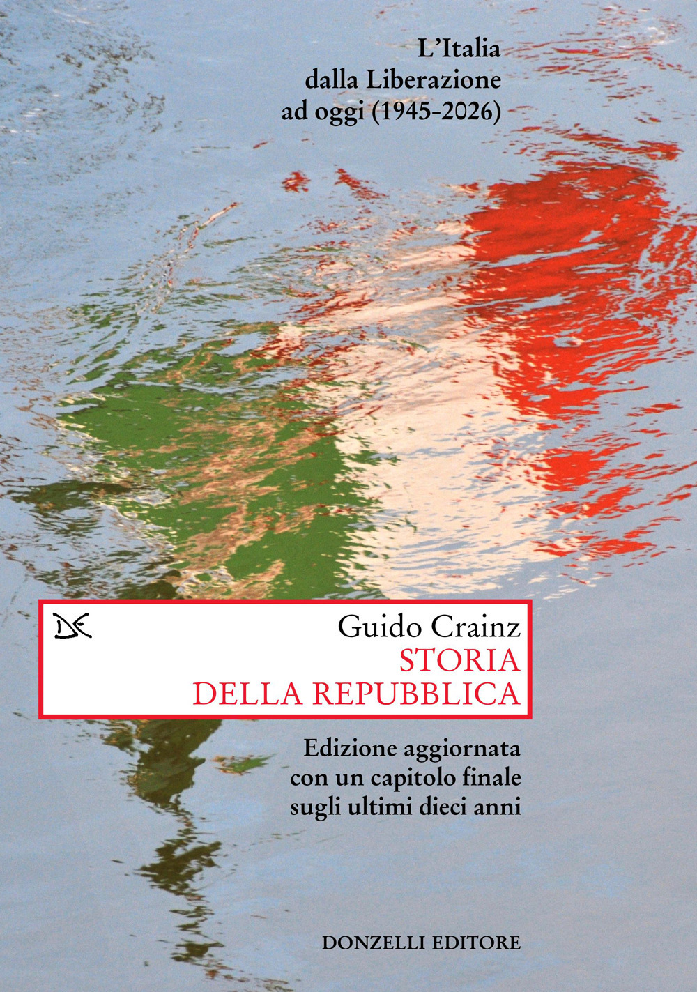 copertina_libro_isbn_9788855224376