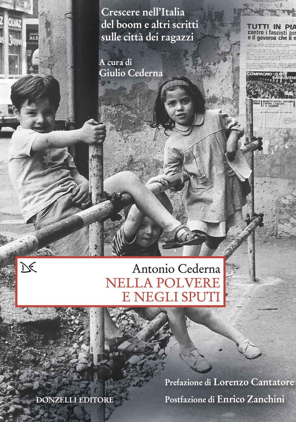 copertina_libro_isbn_9788855228152