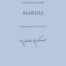 copertina_libro_isbn_9788855434225