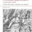 copertina_libro_isbn_9788855434256