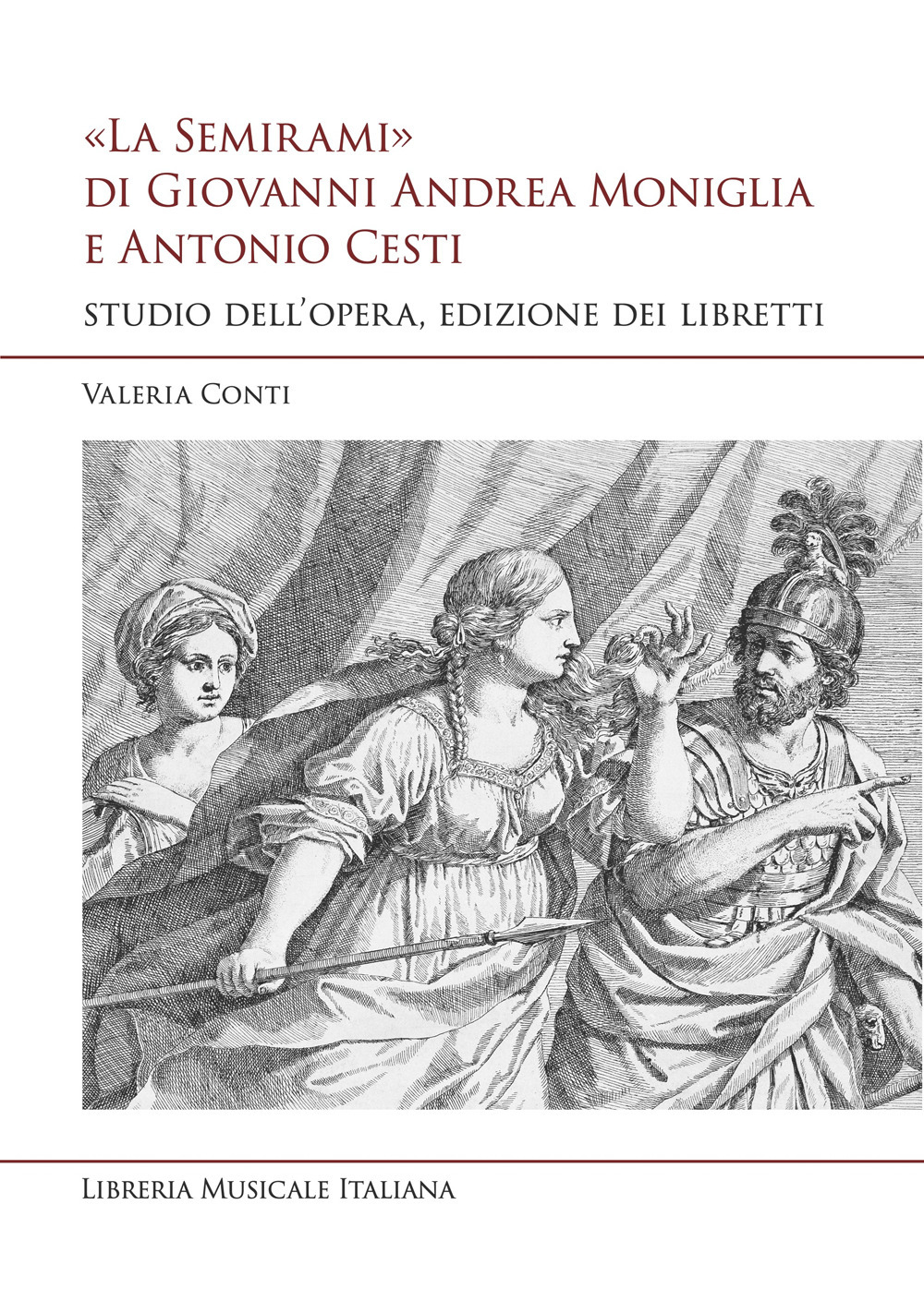 copertina_libro_isbn_9788855434256
