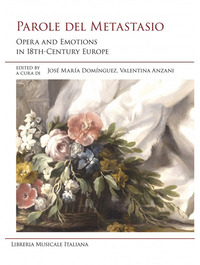 copertina_libro_isbn_9788855434508