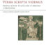 copertina_libro_isbn_9788855434560