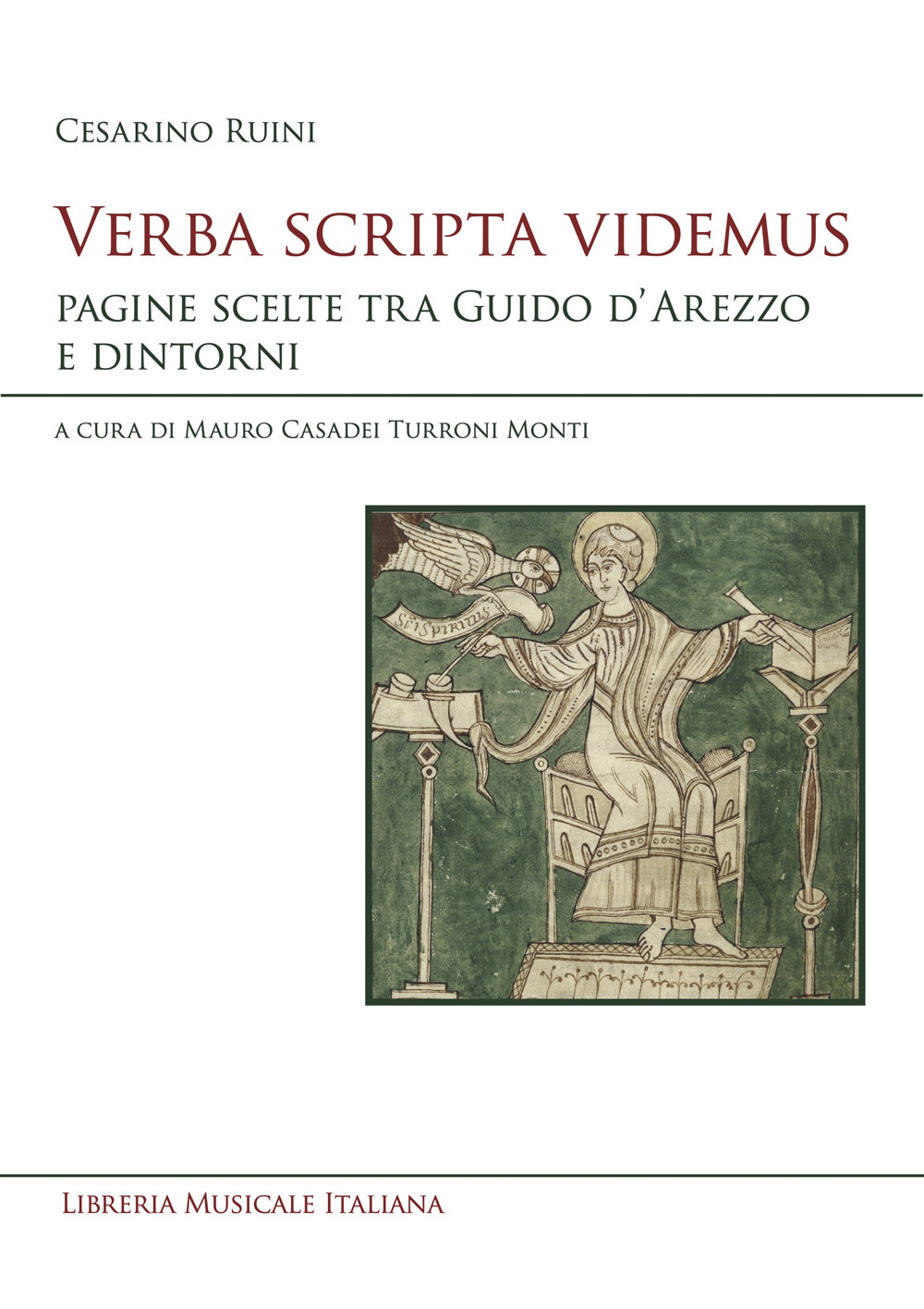 copertina_libro_isbn_9788855434560