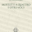 copertina_libro_isbn_9788855434690