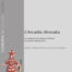 copertina_libro_isbn_9788855434751