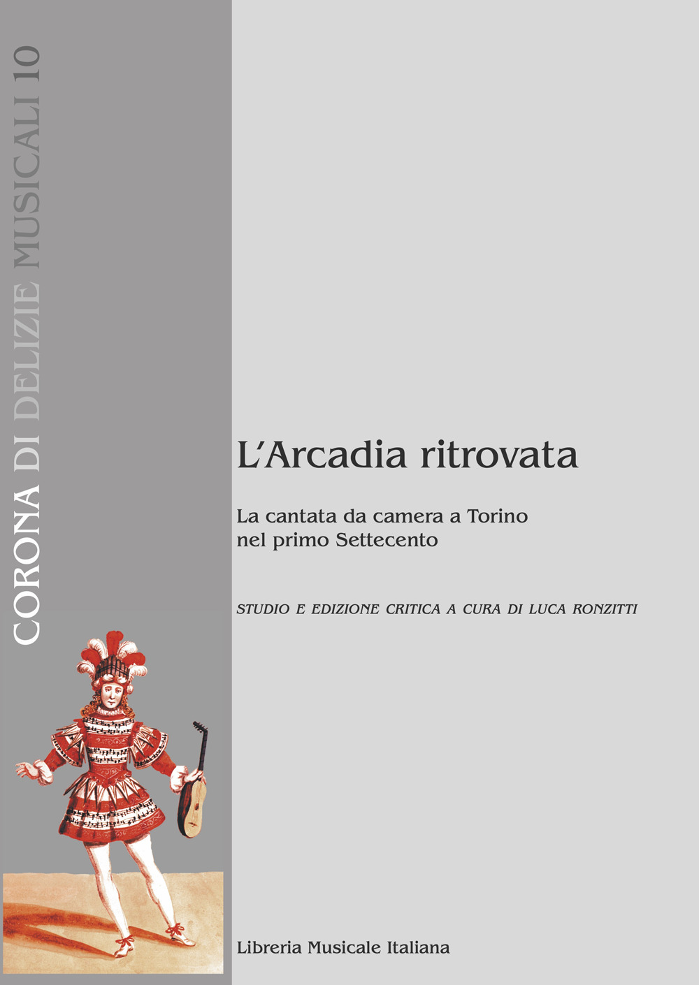 copertina_libro_isbn_9788855434751