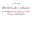 copertina_libro_isbn_9788855434775