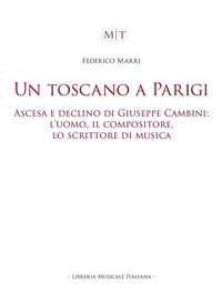 copertina_libro_isbn_9788855434775