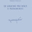 copertina_libro_isbn_9788855434805