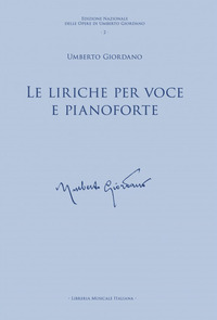 copertina_libro_isbn_9788855434805