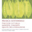 copertina_libro_isbn_9788855434836