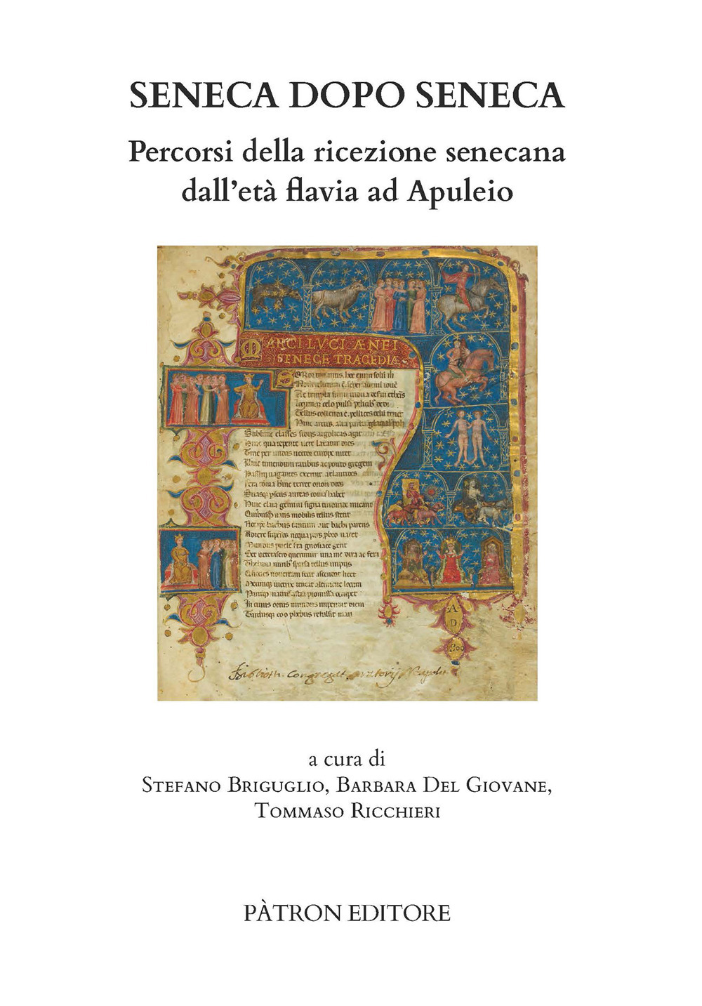 copertina_libro_isbn_9788855536714