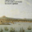 copertina_libro_isbn_9788856907810