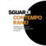copertina_libro_isbn_9788856908633
