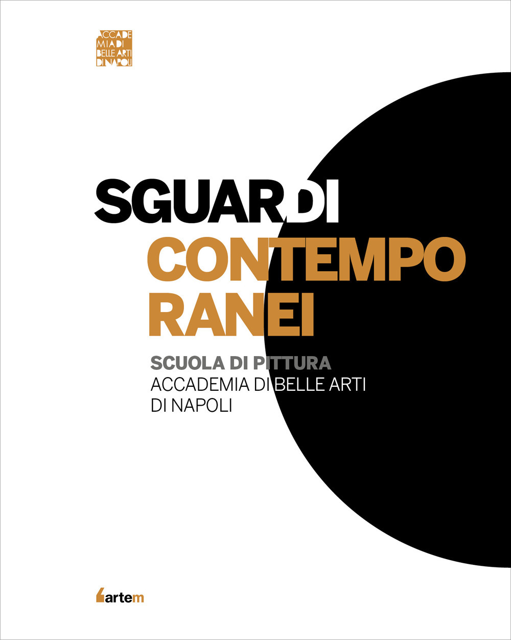copertina_libro_isbn_9788856908633