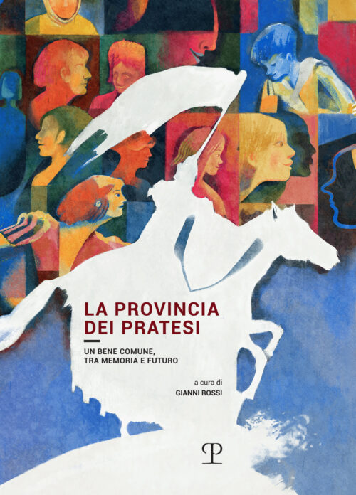 copertina_libro_isbn_9788859625292