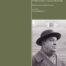 copertina_libro_isbn_9788860328335