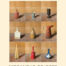 copertina_libro_isbn_9788862088565
