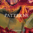 copertina_libro_isbn_9788862088572