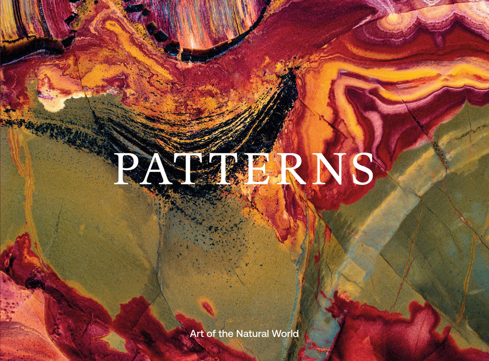 copertina_libro_isbn_9788862088572