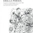 copertina_libro_isbn_9788862575430