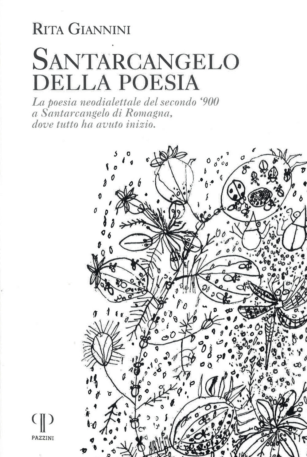 copertina_libro_isbn_9788862575430