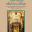 copertina_libro_isbn_9788864344478