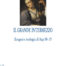 copertina_libro_isbn_9788864344522