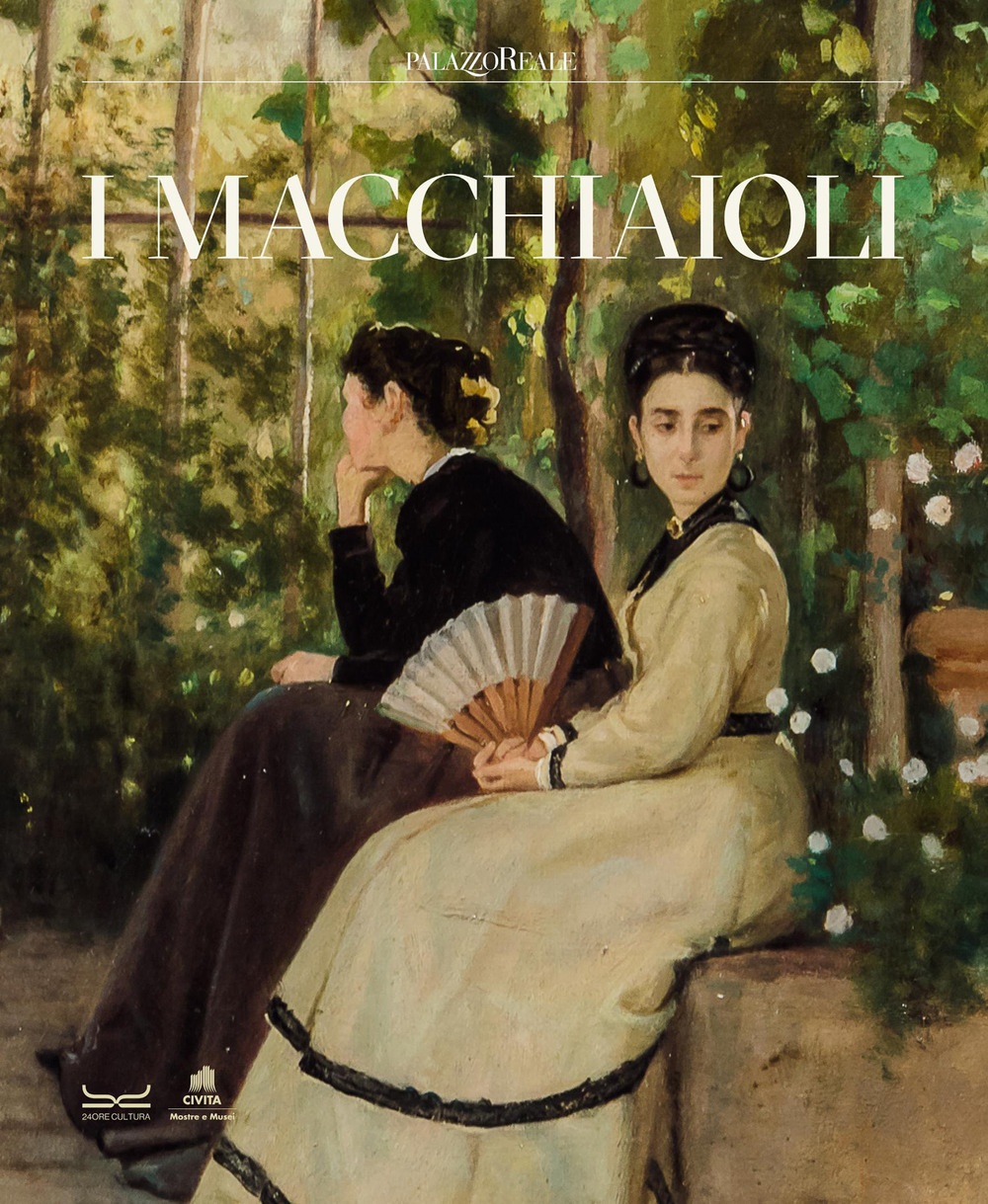 copertina_libro_isbn_9788866489467