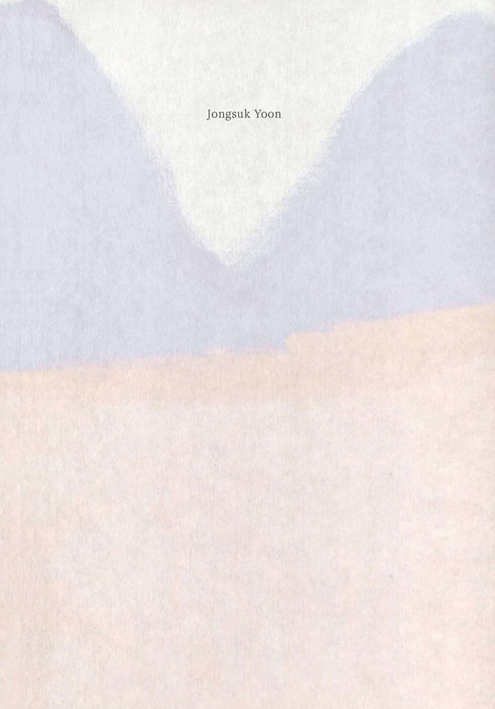 copertina_libro_isbn_9788867497041