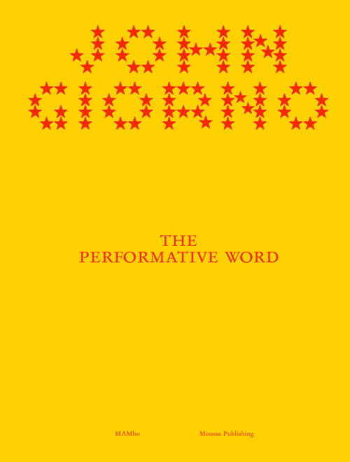 copertina_libro_isbn_9788867497300