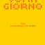 copertina_libro_isbn_9788867497300