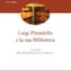 copertina_libro_isbn_9788868973643