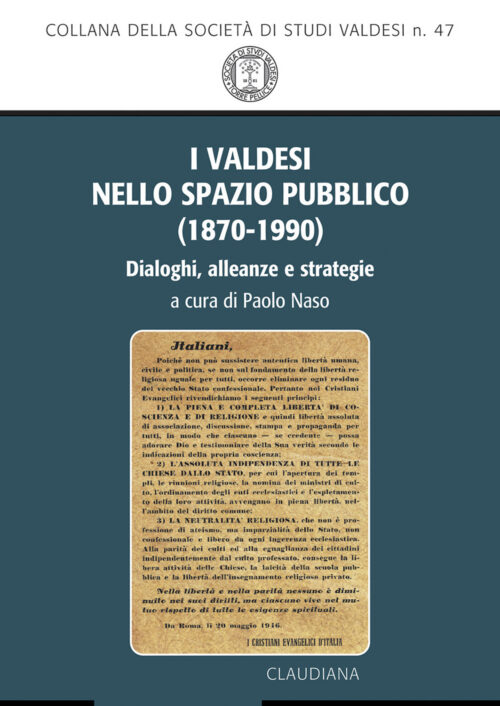 copertina_libro_isbn_9788868984588