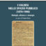 copertina_libro_isbn_9788868984588