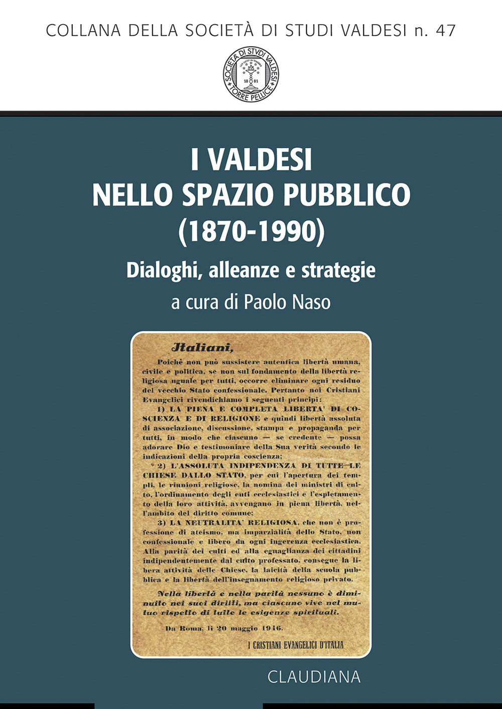 copertina_libro_isbn_9788868984588