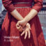 copertina_libro_isbn_9788869659997