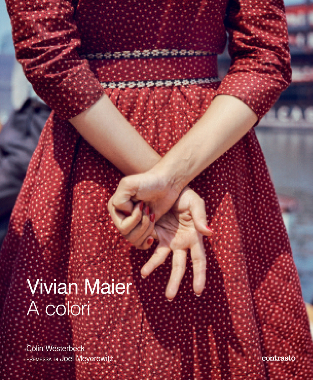 copertina_libro_isbn_9788869659997