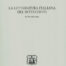 copertina_libro_isbn_9788870886672