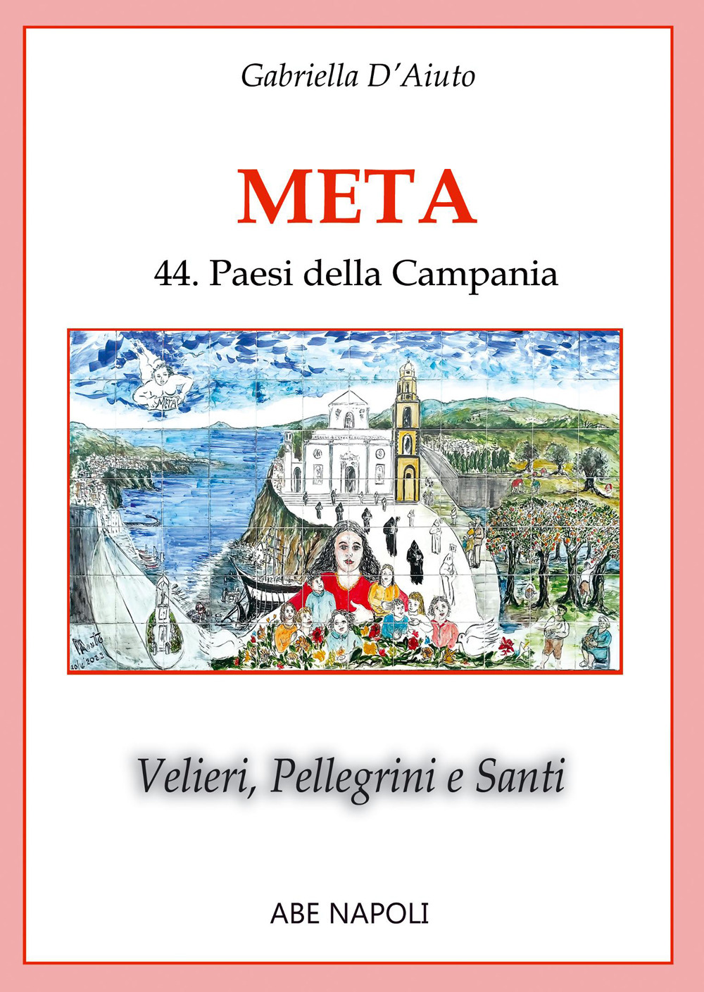copertina_libro_isbn_9788872976685