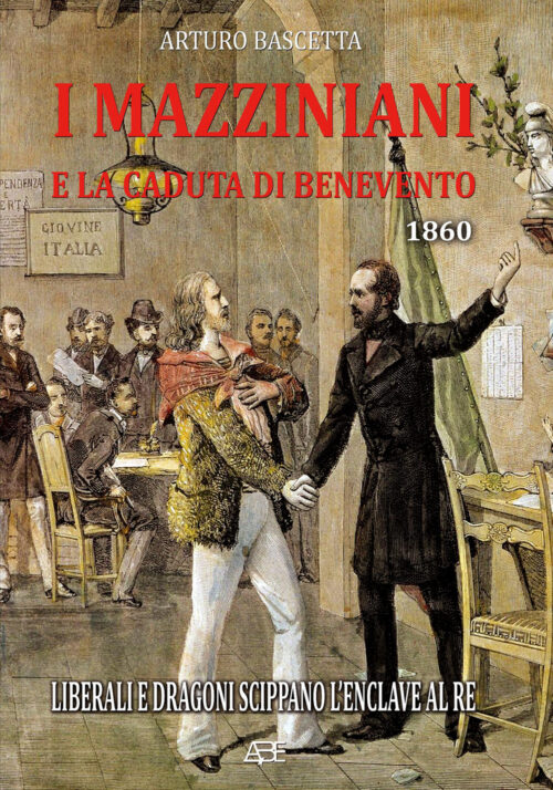 copertina_libro_isbn_9788872976814