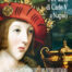 copertina_libro_isbn_9788872976838