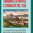 copertina_libro_isbn_9788872976876