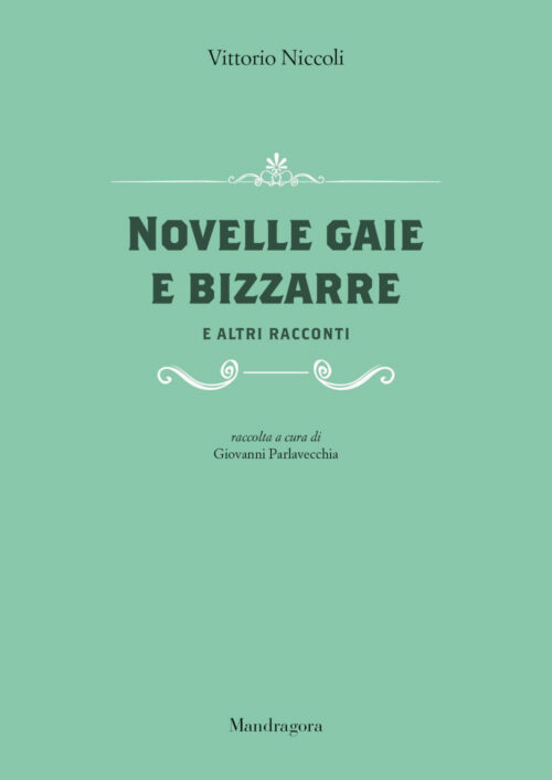 copertina_libro_isbn_9788874617227