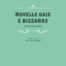 copertina_libro_isbn_9788874617227